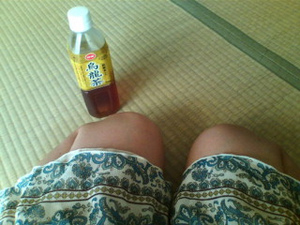 夏