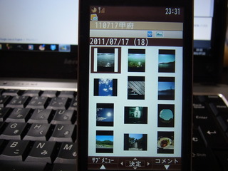RIMG0008