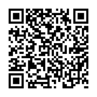 6042538924742