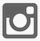 instagram0