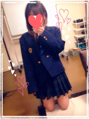八王子女学院 シリカ
