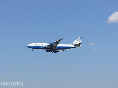 ユナイテッド