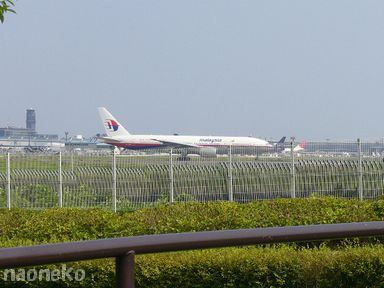マレーシア