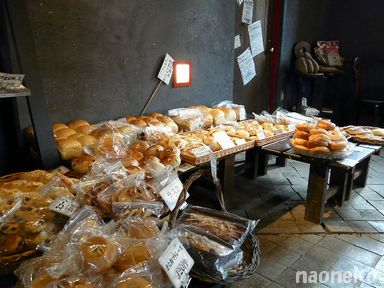 ポラーノ広場-3