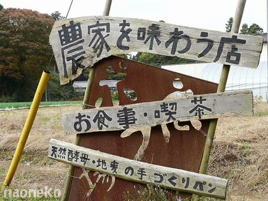 ポラーノ広場