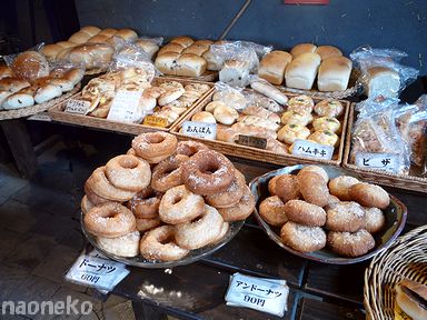 ポラーノ広場-4