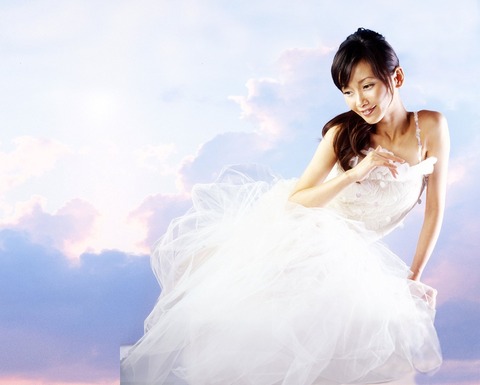 デビュー30周年 没後10年 本田美奈子のメモリアルDVD＆CDが発売 : 80