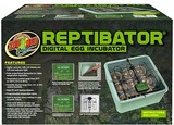 RI-10_Reptibator_Fullweb