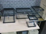 all_1