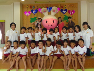 IMGP5152