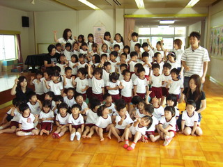RIMG0013