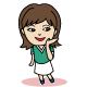 060eeba2.gif