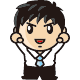 9fd29752.gif