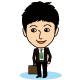a90dc87a.gif