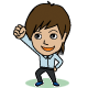 ba831545.gif