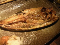0012a049.jpg