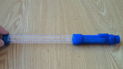 201205061715000