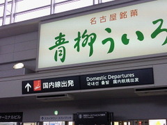 903afbf2.jpg