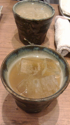¥«¥º¤µ¤ó¤È¤ª¼ò£ö