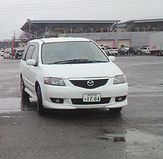 2010121212000000