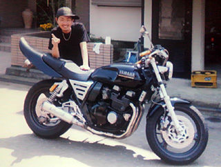 2012021121410000