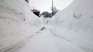 2012021111320001