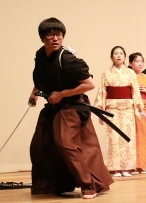mizusawa1