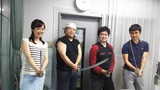 1fbc0d96.jpg