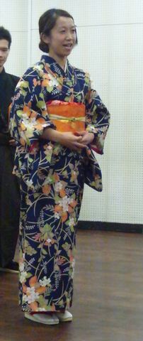 konatsuko2