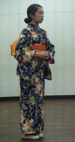 konatsuko