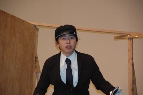 daichi2