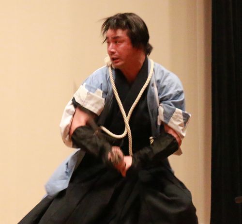 shige2