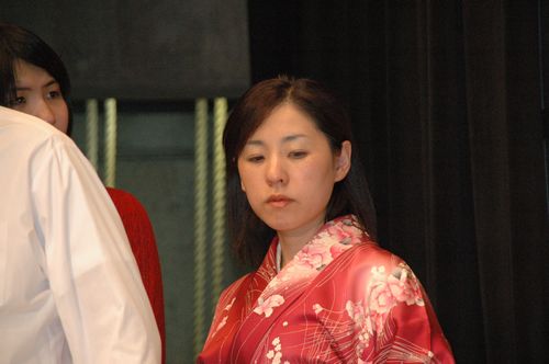 natsuko2
