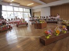 IMG_8114