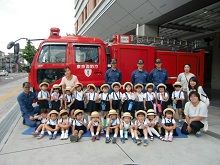 CIMG3157