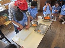 IMG_9118