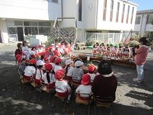 IMG_8337