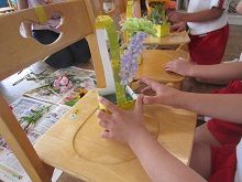 IMG_8108