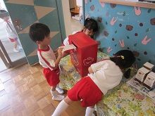 IMG_8969