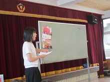 IMG_8118