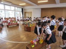 IMG_8121