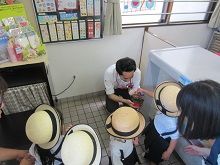 IMG_8148