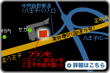 map1