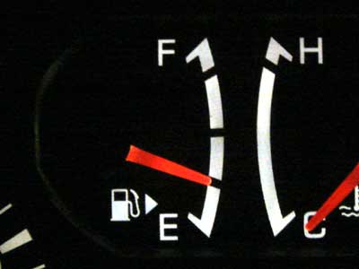 fuelmeter03