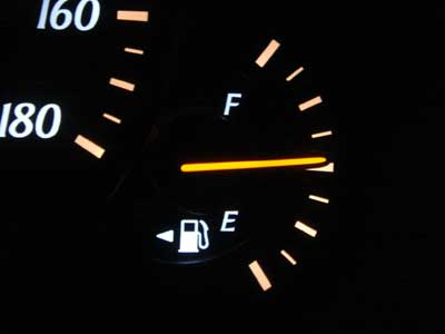 fuelmeter01