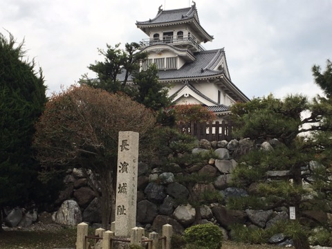 20170421-02