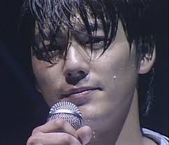 images (3)