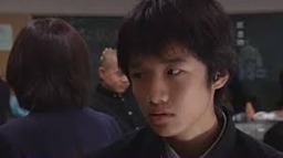 ダウンロード (2)