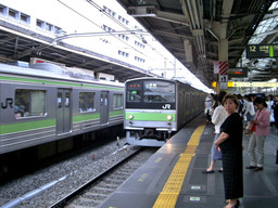 4735436169_268313499c