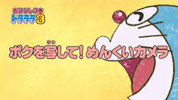 images (1)